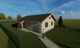 02ČERNÁ